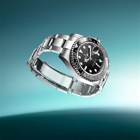 rolex watches cayman islands